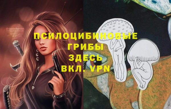 наркотики Алзамай