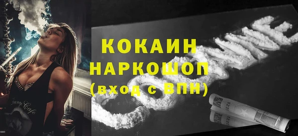 кокс Алексин