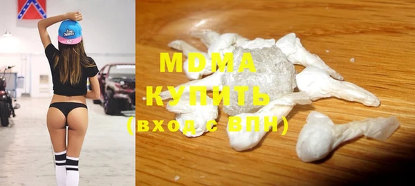 кокс Алексин