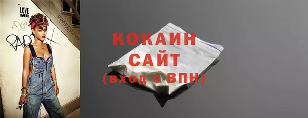кокс Алексин