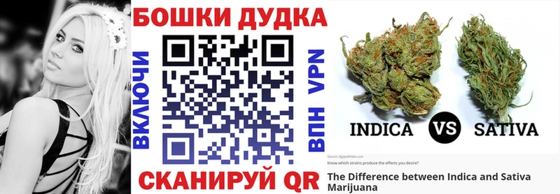 Канабис ГИДРОПОН  Салехард 